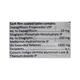 JANKEY DM 1000 Tablet 10's - Diabetes-Ant