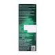 Overzyme Saunf Flavour Syrup 200ml - Digestion-Dig