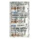 C Furo CV 375mg Tablet 6'S - Bacterial Infections-Cep