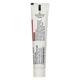FT MAC Cream 10gm - Skin Infections-Toa
