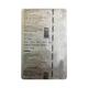 ADDNA Tablet 10's - Supplements-Ele