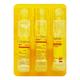 Deriphyllin Injection 2ml - Asthma/COPD-Ast