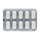 ACYLOVIR 400 Tablet 10's - Viral infections-Ant
