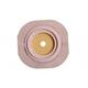 Hollister Conform 2 Ostomy Flex Wear Skin Barrier (13 mm - 51 mm) (37600) 5's - Urology Supplies