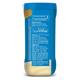 Ensure Plus Nutritional Powder - Vanilla Flavour 400 gm (Pet Jar) - Daily Health Drinks
