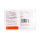 ALDOSMIN 1000mg Tablet 10's - Varicose Veins-Phl
