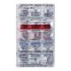 Eritel 20mg Tablet 15'S - Hypertension-Ang