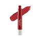 Mars Matte Super Stay Non Transfer Lipstick - (04-Faith) 2.6 gm - Lipsticks