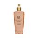 Armaf Club De Nuit Women Fragrance Body Spray 250 ml - Body Mist/Spray