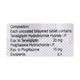 TENDIA P Tablet 15's - Diabetes-Ant