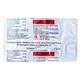 Panbloc D Capsule 10'S - Ulcer/Reflux/Flatulence-Aaa