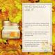 The Face Shop Calendula Essential Moisture Eye Cream 20 Ml - Under Eye Creams & Serums
