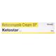 Ketostar Cream 30gm - Fungal Infections-Tps
