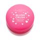 Lottie London BLUSH CRUSH- POWDER BLUSHER Nick 7 gm - Blushes