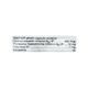 Homochek Capsule 10'S - Supplements-Vam