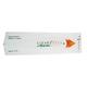 Clearz Plus Cream 15gm - Hyperpigmentation-Oth