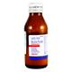 Vizylac Dry Syrup 60ml - Diarrhoea-Ant