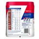 Protinex Powder - Rich Chocolate Flavour 400 gm (Refill Pack) with Free Bottle Worth Rs 500 - Protein Drink