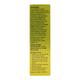 NOVIGLO Face Wash 100gm - Dry Skin-Emo
