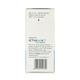 Salipaint Lotion 15ml - Skin Infections-Ski
