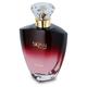 Skinn By Titan Nude Perfume For Women Edp 100 ml - Women Perfumes (Edt/Edp)