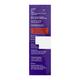 MINFIN NX 5% Solution 60ml - Hair Loss-Oda