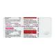 Tetrafol Plus Tablet 10'S - Iron Supplement/Anaemia-Vma