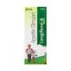 Longifene A Syrup 200ml - Appetite-App