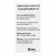 TONOPHOSPHAN (VET) Injection 100ml - Veterinary-Pharma