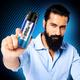 Wild Stone Activ Deodorant for Men 150 ml - Men Deodorants/Roll-Ons