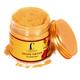 Callesta Dead Sea Mud Mask 120 gm - Masks & Peels