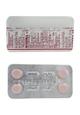 Rizora 10mg Tablet 4'S - Migraine