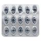 COMEGA Softgel Capsule 15's - Supplements-Sup