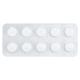 Tide 100mg Tablet 10'S - Hypertension-Diu