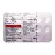 Bispec 5mg Tablet 15'S - Bladder And Prostate Disorders-Dru