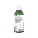 Sri Sri Tattva Vedanantaka Liniment 60 ml - Speciality Medicines
