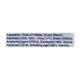 Dicalis Tablet 10'S - Supplements-Cal