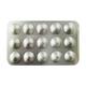 BACLOF OD 20 Tablet 15's - Muscle Cramps/Spasticity-Mus