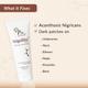 Fixderma Nigrilite Cream 100 gm - Creams/Oils/Lotions
