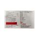 ACIDEZ DSR Capsule 10's - Ulcer/Reflux/Flatulence-Aaa