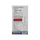 OLMEVAC 40 Tablet 10's - Hypertension-Ang