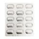 FPSTATIN CV 10 Capsule 15's - High Cholesterol-Dys