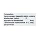 Lasma LC Kid Tablet 10'S - Allergies-Ant