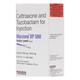 Maczone XP 500/62.5mg Injection 5ml - Bacterial Infections-Cep