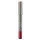 Lenphor Matt Show-Off Lip Crayon Wine Nude 2.8 Gm - Lip Crayons