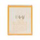 Ajmal D Light EDP 75 ml - Women Perfumes (Edt/Edp)