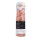 Soulflower Aroma Bath Salt - Lavender with Himalayan Pink Rock Salt 500 gm - Bath Salts