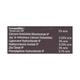 Pilorute Cream 30gm - Haemorrhoid-Ano