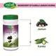Swadeshi Karela Jamun Churna Powder 100 gm - Diabetes Care (Ayush)
