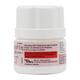 Rumalef 10mg Tablet 30'S - Arthritis-Dis